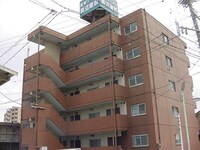 グリンハイツ