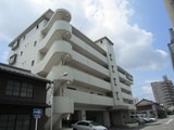 グランドメゾン　大宮