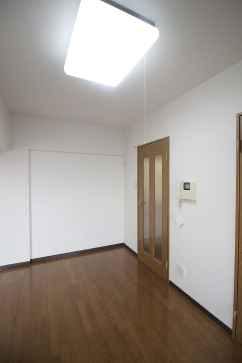 居室 パックス今池