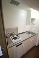 キッチン パックス今池