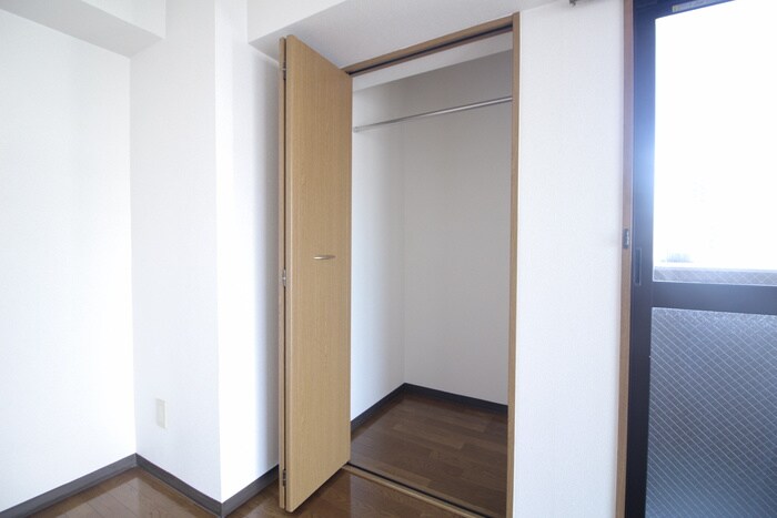 収納 パックス今池