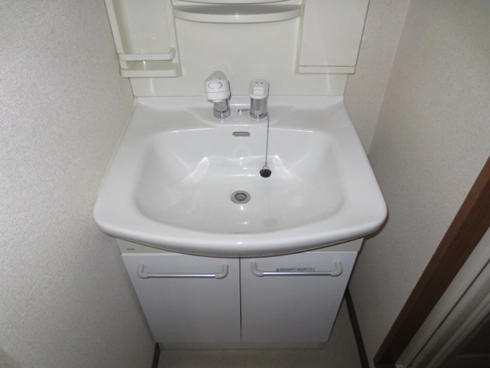 洗面 パックス今池