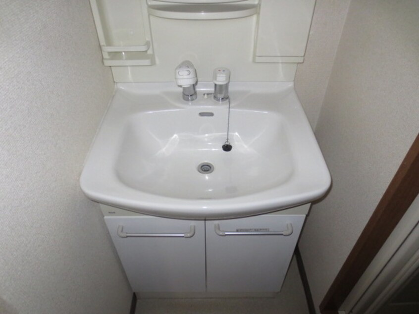 洗面 パックス今池