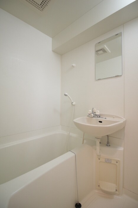 バス／シャワールーム等 パックス今池