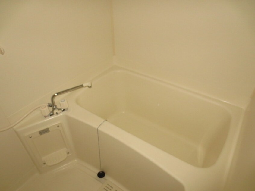 バス／シャワールーム等 パックス今池