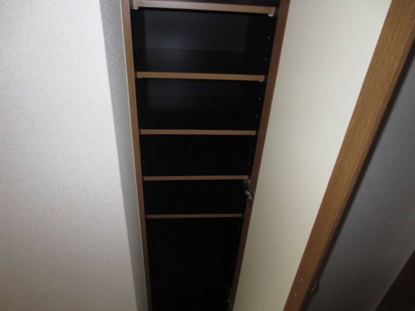 靴箱 パックス今池