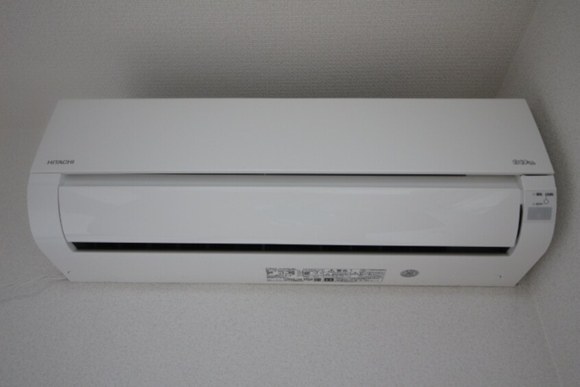 内観写真 パックス今池