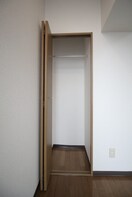 収納 パックス今池