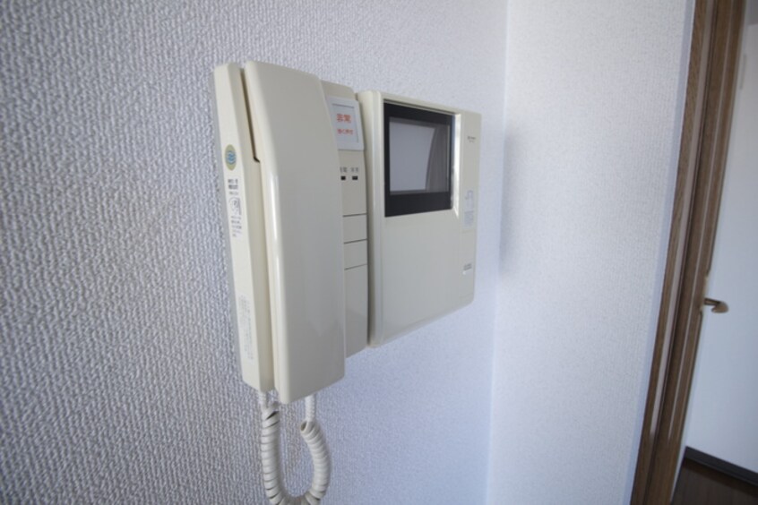 内観写真 パックス今池