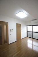 居室 パックス今池