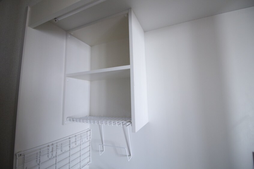 キッチン パックス今池