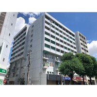 チサンマンション池下(1002)