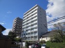 T・Ｋ　RESIDENCE一宮駅西の外観