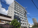 外観写真 T・Ｋ　RESIDENCE一宮駅西