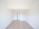 居室 T・Ｋ　RESIDENCE一宮駅西