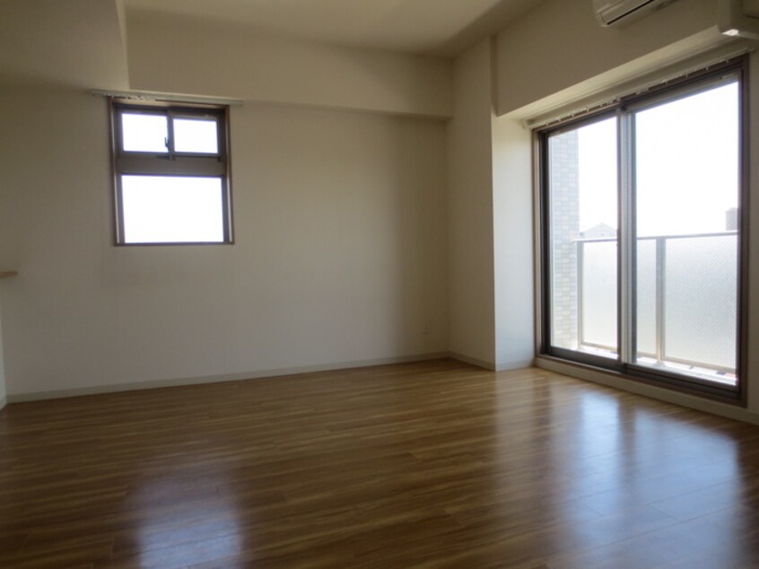 居室 T・Ｋ　RESIDENCE一宮駅西