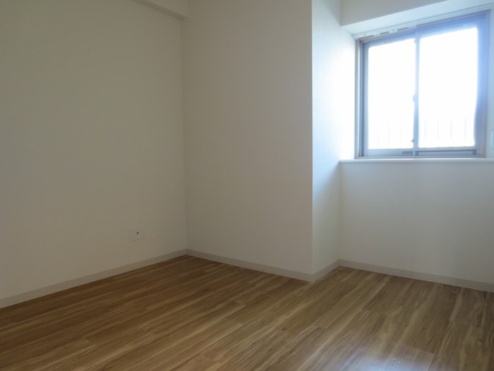 居室 T・Ｋ　RESIDENCE一宮駅西