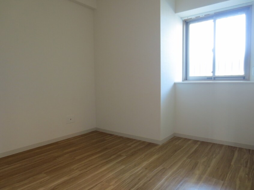 居室 T・Ｋ　RESIDENCE一宮駅西