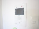 内観写真 T・Ｋ　RESIDENCE一宮駅西