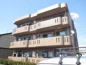 アビタシオンノール