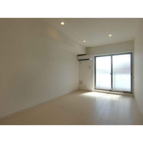 居室 リブリ・植田西