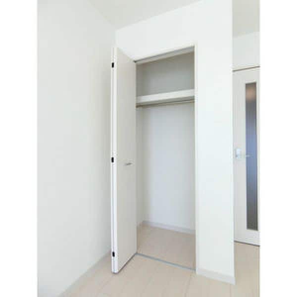 収納 リブリ・植田西