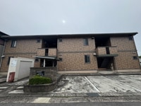 MAISONNETTEアルペンローゼ