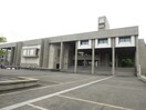 名古屋大学(大学/短大/専門学校)まで1270m ピノ・リブロハイツ