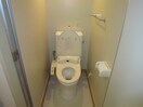 トイレ ノ－ブル千種