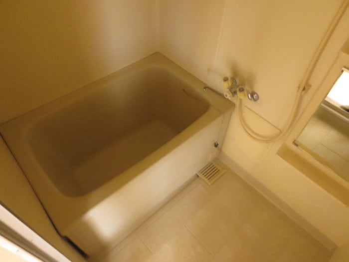 バス／シャワールーム等 アメニティ－Ｋ