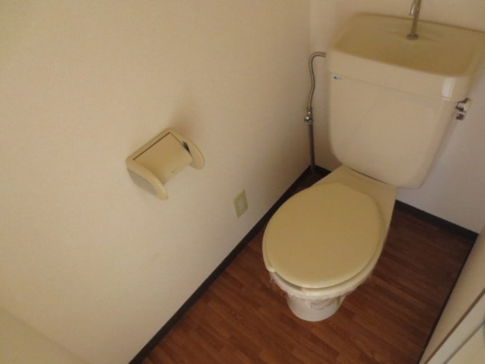 トイレ アメニティ－Ｋ