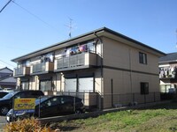 ロイヤルハイム