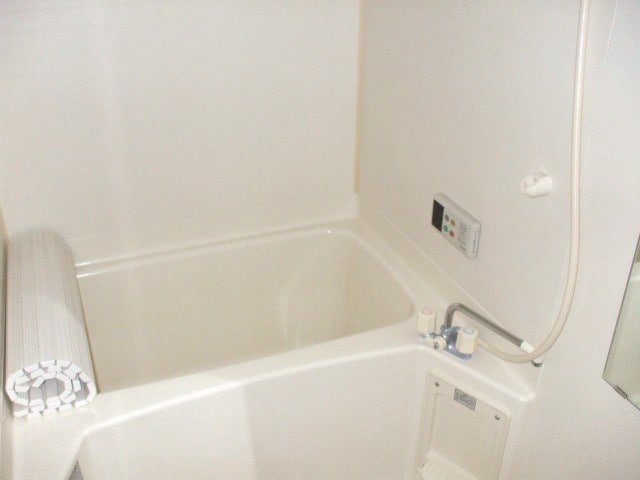 バス／シャワールーム等 ロイヤルハイム