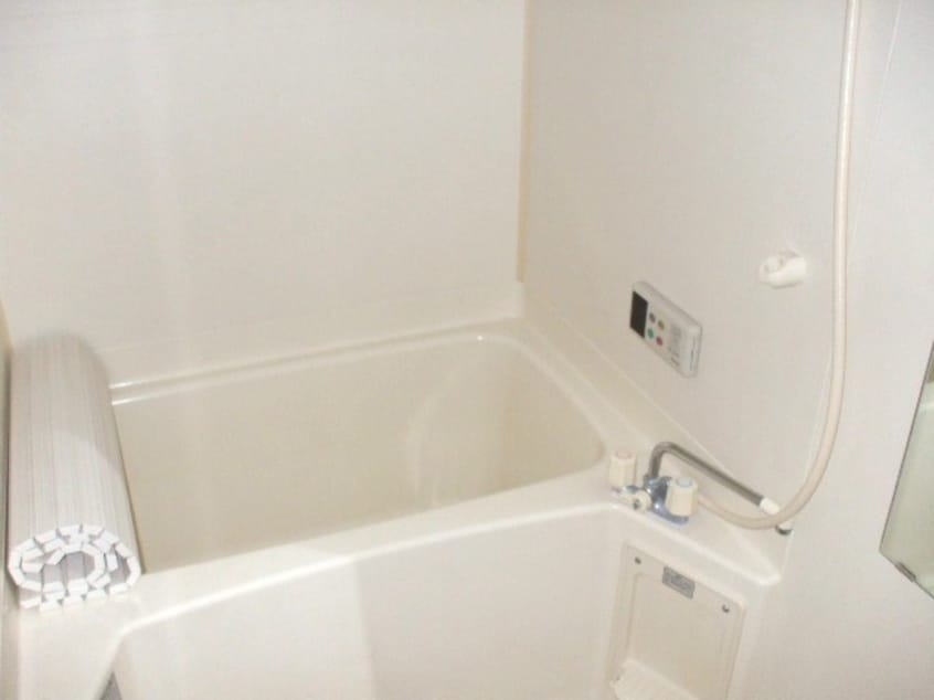 バス／シャワールーム等 ロイヤルハイム