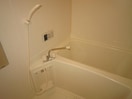 バス／シャワールーム等 ロイヤルハイム