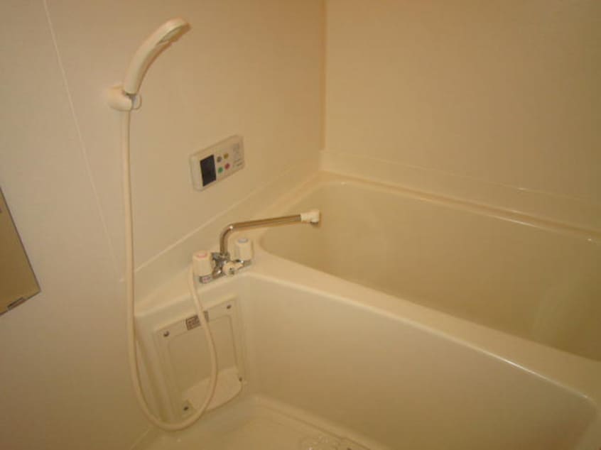 バス／シャワールーム等 ロイヤルハイム