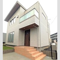 花園町新田戸建