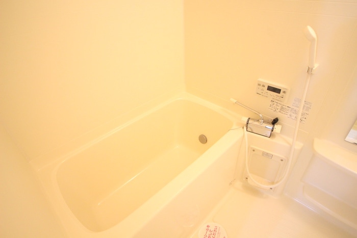 バス／シャワールーム等 ハイツ憩