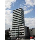 ザ・パークハウス大曽根（701）の外観