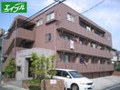 駐車場 プリミエ－ル川名