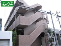 プリミエ－ル川名