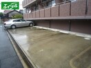駐車場 プリミエ－ル川名