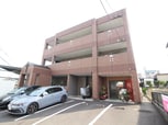 メゾンシクラメン