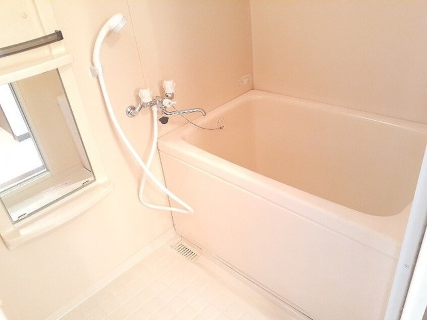 バス／シャワールーム等 Ｉ・Ｆｉｅｌｄ　Ａ棟