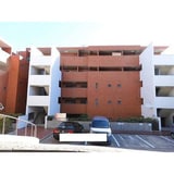 ﾗｲｵﾝｽﾞﾏﾝｼｮﾝ覚王山第2(411)