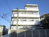 ファミーユ