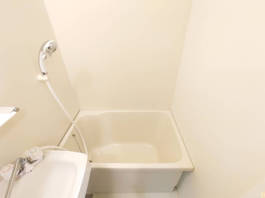 バス／シャワールーム等 ヒルサイド今池