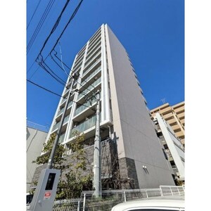 ﾊｰﾓﾆｰﾚｼﾞﾃﾞﾝｽ名古屋今池(403)