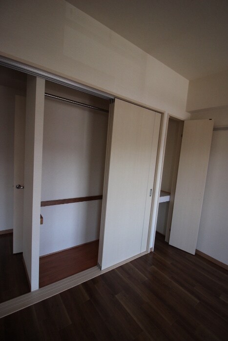 収納 サンディアＭ．Ｔ