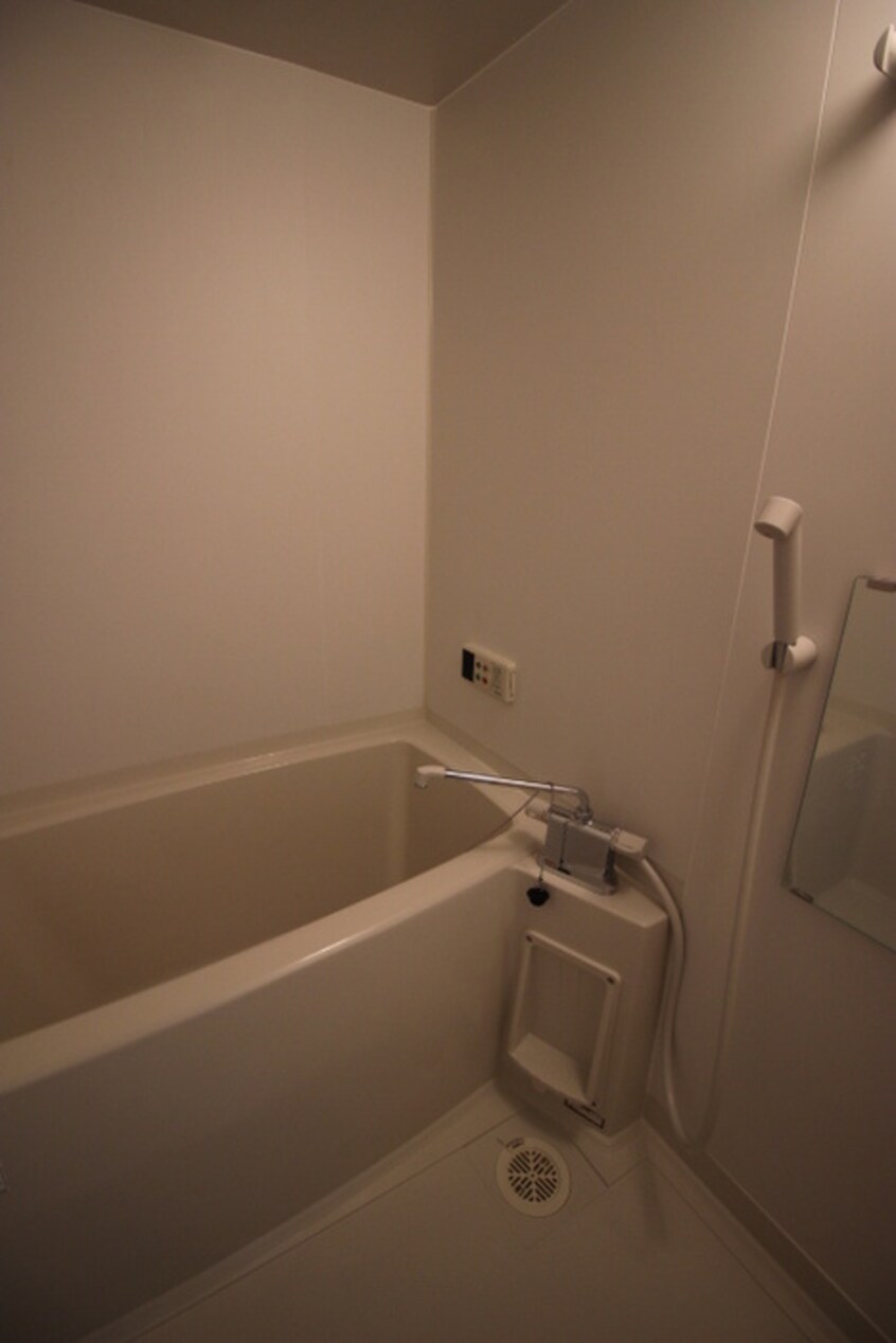 バス／シャワールーム等 サンディアＭ．Ｔ